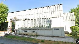Ufficio Postale di Peveragno chiuso per 6 mesi: ecco dove andare e da quando riapre