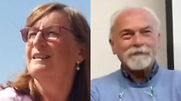 Le &ldquo;Castagnaris&rdquo; e l&rsquo;Albero del Pane: le storie (incredibili) che non ti hanno mai raccontato sul Marrone