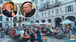 Eventi estivi, Ceva chiama il territorio a muoversi come &ldquo;squadra&rdquo;: &laquo;Creiamo un calendario condiviso&raquo;