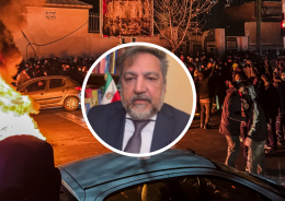 La resistenza, dopo gli attacchi Usa: &laquo;Ora il popolo iraniano pu&ograve; arrivare alla libert&agrave;&raquo;