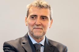 Addio al giornalista Pier Paolo Luciano