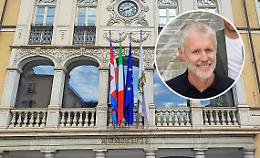 &laquo;Il Comune paga sempre in tempo&raquo;