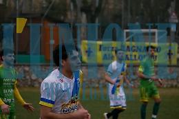 Bagnasco-Cortemilia 1-4, la FOTOGALLERY