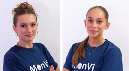 Niente da fare per le pumine, ma non &egrave; tutto da buttare