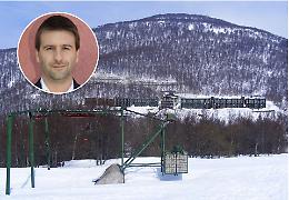 Garessio 2000: esiste un gestore serio e responsabile per dare un futuro alla struttura?
