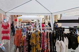 Distretto &ldquo;Porta della Langa&rdquo;, 40mila euro ai negozi: contributi all&rsquo;80% 