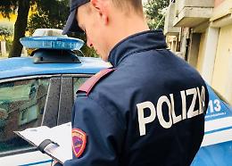 30 fucili e 15 pistole: 60enne in possesso di un vero arsenale clandestino