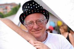 Una giornata di magia esilarante, con il Mago Sales