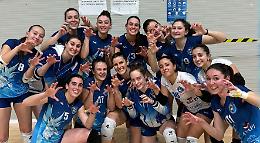 Foxes, la "miglior partita dell'anno" contro le granata del Toro