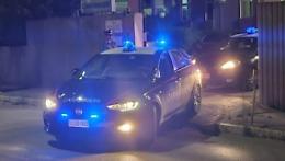 Rubano la borsa e chiedono 100 euro per restituire il telefono: arrestati fratello e sorella nell&rsquo;Albese