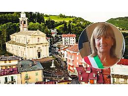 Il bilancio della stagione sciistica in Consiglio: &laquo;Per noi molto positivo&raquo;