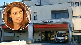 &laquo;Sul Pronto soccorso h24 a Ceva non bastano monitoraggi. Servono scelte urgenti e un piano con tempi certi&raquo;
