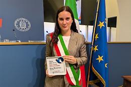 Anna Massimino: cos&igrave; il Comune celebra una donna "dimenticata" dalla storia