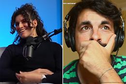 La prof che intervista gli studenti, il "mastro" che parla di musica: il futuro dell'istruzione &egrave; su Youtube?