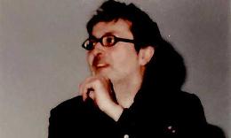 Celebrando l'immensa eredit&agrave; di Ezio: dopo vent'anni la sua passione continua a unire le persone