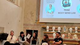 Stress, alimentazione e sport: i consigli degli esperti Body Mind Lab per stare meglio ogni giorno