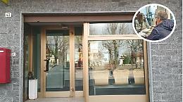 Lavori di ristrutturazione nelle Poste: un altro ufficio riapre al pubblico