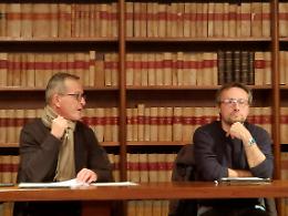 Pi&ugrave; fondi per scuole e servizi: 115mila euro per la sicurezza della Primaria e nuove risorse per l&rsquo;infanzia