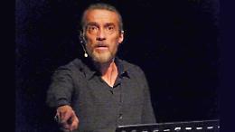 &ldquo;Uomini si diventa&rdquo;: dentro la mente dei femminicidi. E il lato pi&ugrave; inquietante &egrave; la loro normalit&agrave;