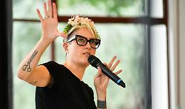 Parole che feriscono, che costruiscono muri: incontro con Vera Gheno