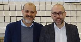 Trasporti nel Cuneese: Davide Sannazzaro nuovo presidente dell&rsquo;Assemblea di Bacino