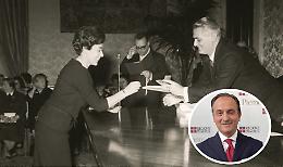 La Regione scrive ai sindaci: &laquo;Intitolate una via, una piazza, un giardino alle donne che hanno fatto la storia&raquo;