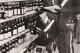 Quel vino maledetto che semin&ograve; il terrore in tutta Italia