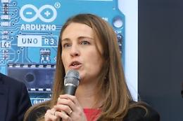 &laquo;Lavoro delle donne non solo il meno pagato, ma anche il pi&ugrave; instabile, discontinuo e vulnerabile&raquo;