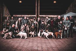 Cosa faccio nel week-end?