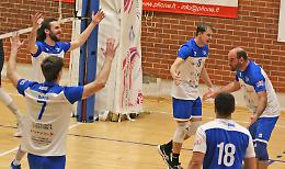 O la va o la spacca: servono punti in trasferta