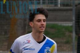 Il Bagnasco tiene testa al Caraglio e chiude 0 a 0