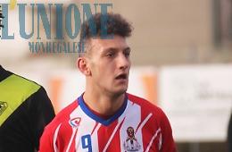 La Margaritese ci mette il musetto: Beinette sconfitto 0-1