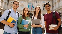 L'Universit&agrave; di Torino cerca nuovi talenti: via al reclutamento di 54 ricercatori