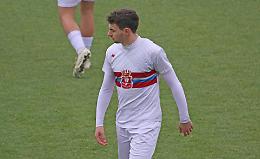 Non una gran Monregale: la panchina non incide. Le nostre pagelle