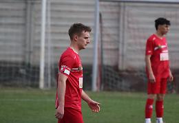 LE PAGELLE DEL CEVA: il capitano indica la via, i compagni lo seguono