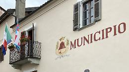 Ufficio tecnico, Montaldo si rafforza grazie alla convenzione con Pamparato