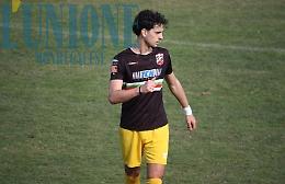 Difesa abbottonata e (quasi) impenetrabile: le pagelle del Narzole