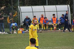 Dieci minuti di follia: Azzurra, che dolori