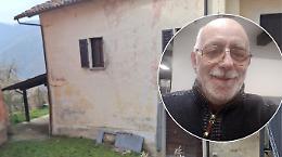 Un locale chiuso pu&ograve; tornare a vivere: fino a 25mila euro e il supporto del Comune per chi accetta la sfida