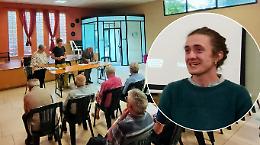 &laquo;Se vogliamo salvarla, questo &egrave; il momento&raquo;: assemblea pubblica per decidere del futuro della Societ&agrave; di Mutuo Soccorso