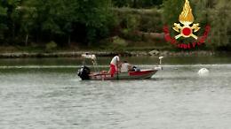 Bimba annegata al bioparco: braccialetto sbagliato e sicurezza nel mirino della Procura