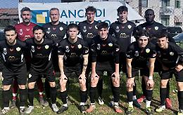 Trinit&agrave;, la giornata storta non fa troppi danni