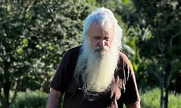 Addio a don Gino, il prete dei lavoratori