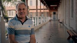 30 anni fa il monregalese Gianfranco Mellino avviava l&rsquo;Arsenale della Speranza in Brasile