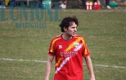 Rigore fallito e la doppia beffa finale: epilogo assurdo per il Piazza