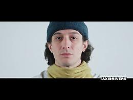 Per chi era davvero &ldquo;La cura&rdquo;? Il film su Franco Battiato svela la storia nascosta della canzone