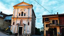 Studentesse immaginano il futuro dei piccoli paesi: nasce il progetto FunDay per i bambini
