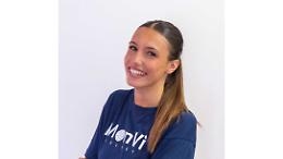 La centrale suona la carica, la reazione delle giovani pumine vale un solo set