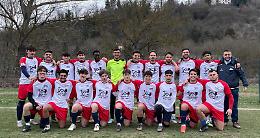 Week-end pazzesco: cadono le prime due della classe, imprese Carr&ugrave; Magliano e Ceva