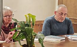 Droghe, alcol, gioco d'azzardo: &laquo;Le dipendenze possono colpirci ad ogni et&agrave;&raquo;